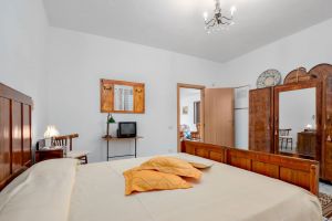 Villa Ozieri |  -  - 