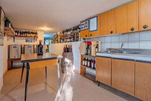 Villa Ozieri |  -  - 
