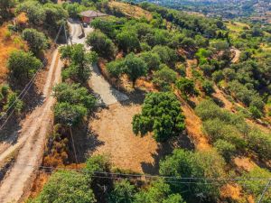 Villa Ozieri |  -  - 
