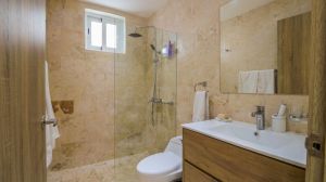 Casa Elizabeth |  -  - 