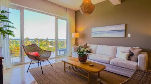 Casa Elizabeth |  -  - 