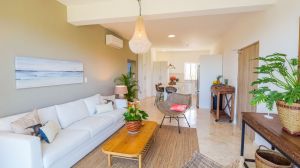 Casa Elizabeth |  -  - 