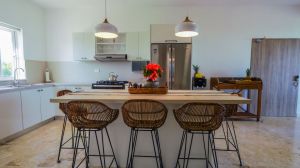 Casa Elizabeth |  -  - 
