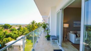 Casa Elizabeth |  -  - 