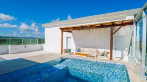 Casa Elizabeth |  -  - 