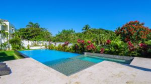 Casa Elizabeth |  -  - 