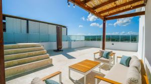 Casa Elizabeth |  -  - 