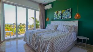 Casa Elizabeth |  -  - 