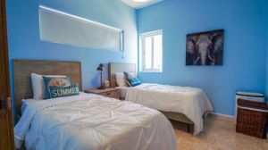 Casa Elizabeth |  -  - 