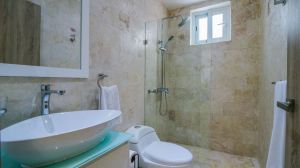 Casa Elizabeth |  -  - 