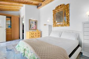 La Tenuta degli Dei di San Pantaleo |  -  - 