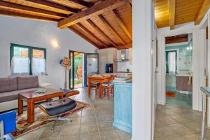 La Tenuta degli Dei di San Pantaleo |  -  - 