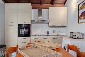 La Tenuta degli Dei di San Pantaleo |  -  - 
