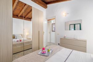 La Tenuta degli Dei di San Pantaleo |  -  - 