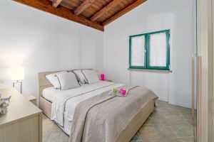 La Tenuta degli Dei di San Pantaleo |  -  - 