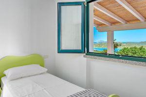 La Tenuta degli Dei di San Pantaleo |  -  - 