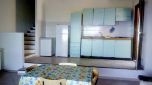 Villetta li Sambuli |  -  - 