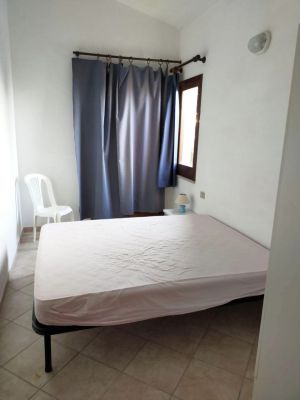 Villetta li Sambuli |  -  - 
