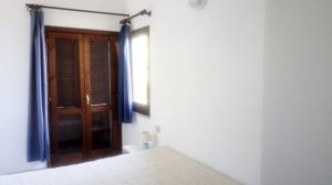 Villetta li Sambuli |  -  - 