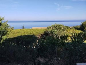 Villetta li Sambuli |  -  - 