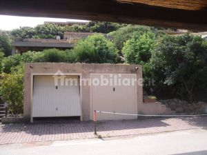 Villetta li Sambuli |  -  - 