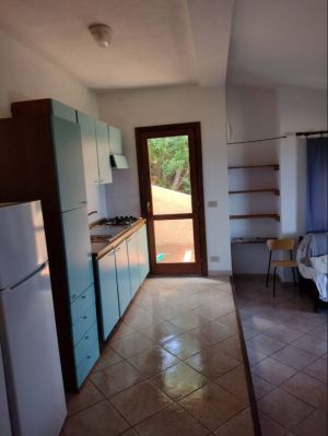 Villetta li Sambuli |  -  - 