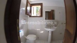 Villetta li Sambuli |  -  - 