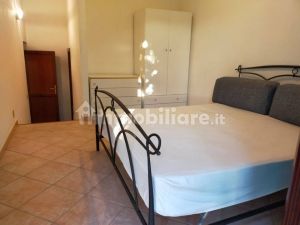 Villetta li Sambuli |  -  - 