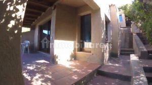Villetta li Sambuli |  -  - 