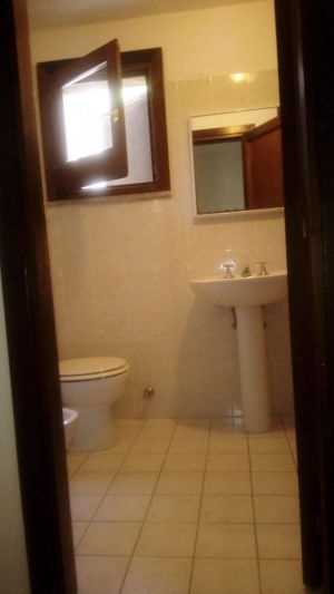 Villetta li Sambuli |  -  - 