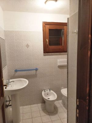 Villetta li Sambuli |  -  - 