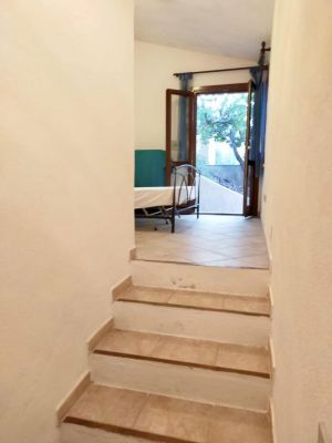 Villetta li Sambuli |  -  - 