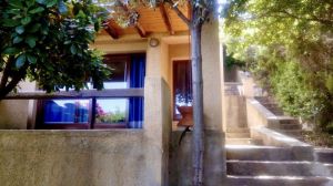Villetta li Sambuli |  -  - 