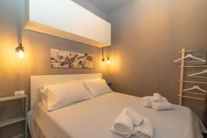 Appartamento White Sand House |  -  - 