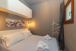 Appartamento White Sand House |  -  - 