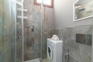 Appartamento White Sand House |  -  - 