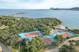 Appartamento White Sand House |  -  - 