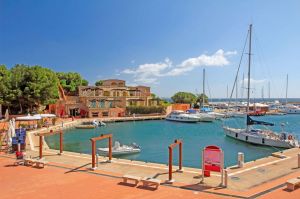 Appartamento White Sand House |  -  - 