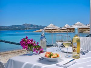Appartamento White Sand House |  -  - 
