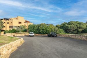 Appartamento White Sand House |  -  - 