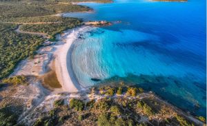 Appartamento White Sand House |  -  - 