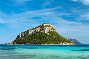 Appartamento White Sand House |  -  - 