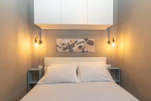 Appartamento White Sand House |  -  - 
