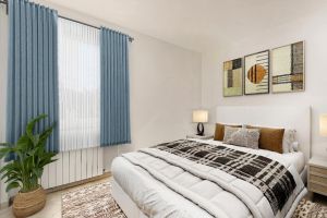 Casa il Sole sul Magra |  -  - 
