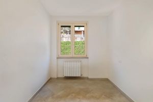 Casa il Sole sul Magra |  -  - 
