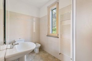Casa il Sole sul Magra |  -  - 