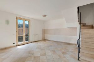 Casa il Sole sul Magra |  -  - 