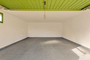 Casa il Sole sul Magra |  -  - 