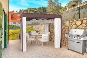 Casa il Sole sul Magra |  -  - 
