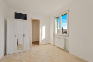 Casa il Sole sul Magra |  -  - 